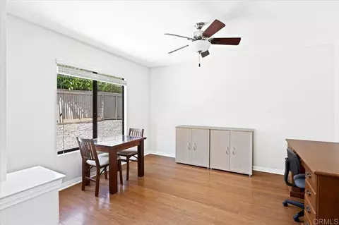 Dining - 4233 Los Padres Dr, Fallbrook, CA 92028 photo 1 of 3