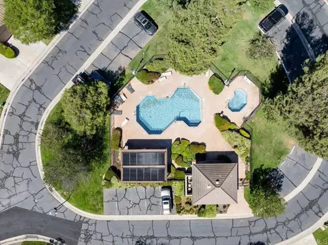 View/Area - 4233 Los Padres Dr, Fallbrook, CA 92028 photo 1 of 4