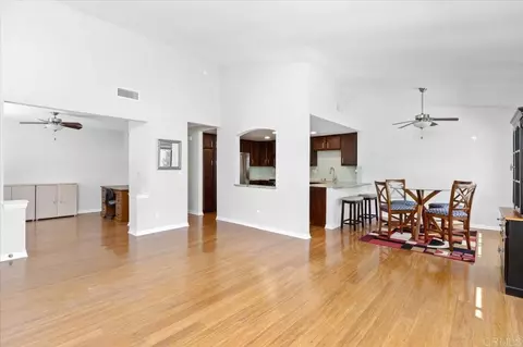 Other - 4233 Los Padres Dr, Fallbrook, CA 92028 photo 1 of 3