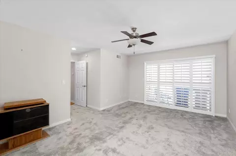 Living - 4233 Los Padres Dr, Fallbrook, CA 92028 photo 5 of 5