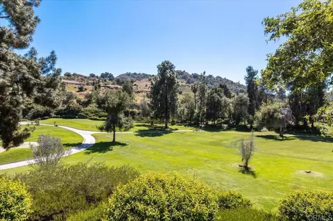 Other - 4233 Los Padres Dr, Fallbrook, CA 92028 photo 2 of 3