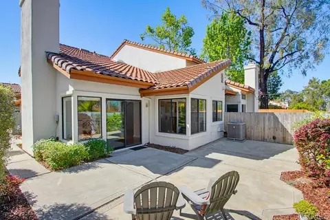 Exterior - 2020 Coolngreen Ln, Encinitas, CA 92024 photo 4 of 10