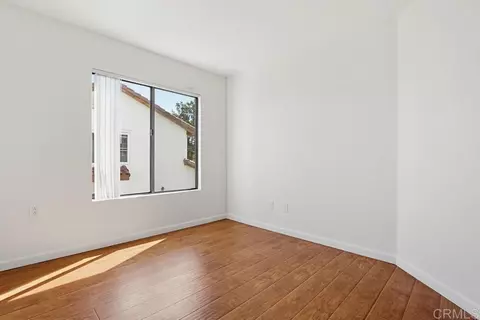 Bedroom - 2020 Coolngreen Ln, Encinitas, CA 92024 photo 4 of 7