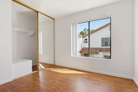 Bedroom - 2020 Coolngreen Ln, Encinitas, CA 92024 photo 5 of 7