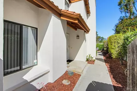 Other - 2020 Coolngreen Ln, Encinitas, CA 92024 photo 8 of 8