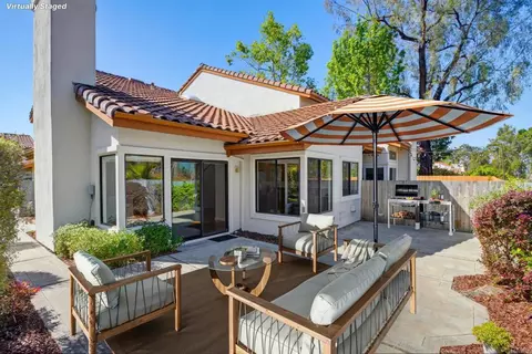 Other - 2020 Coolngreen Ln, Encinitas, CA 92024 photo 1 of 8