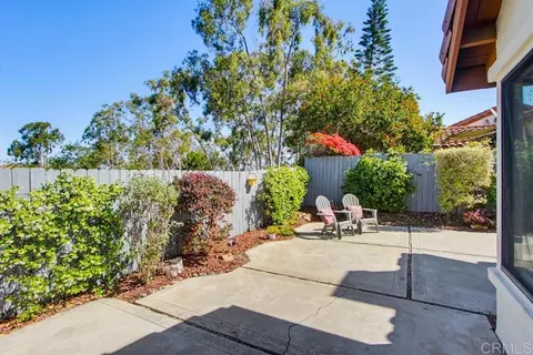 Exterior - 2020 Coolngreen Ln, Encinitas, CA 92024 photo 6 of 10