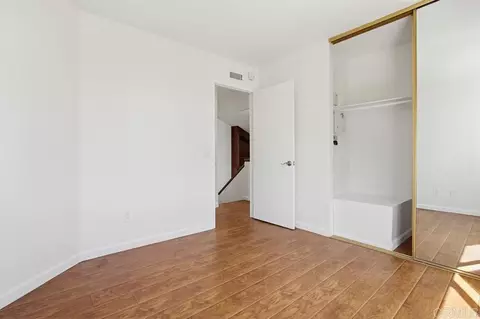 Bedroom - 2020 Coolngreen Ln, Encinitas, CA 92024 photo 6 of 7