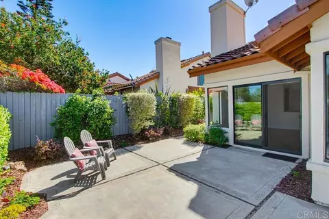 Exterior - 2020 Coolngreen Ln, Encinitas, CA 92024 photo 9 of 10