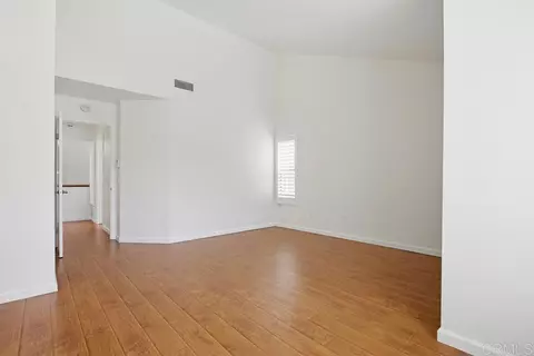 Other - 2020 Coolngreen Ln, Encinitas, CA 92024 photo 2 of 8