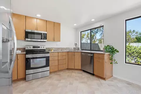 Kitchen - 2020 Coolngreen Ln, Encinitas, CA 92024 photo 1 of 5