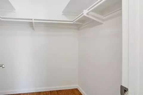 Other - 2020 Coolngreen Ln, Encinitas, CA 92024 photo 6 of 8
