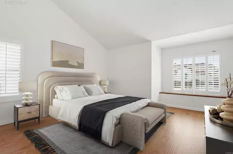 Bedroom - 2020 Coolngreen Ln, Encinitas, CA 92024 photo 7 of 7