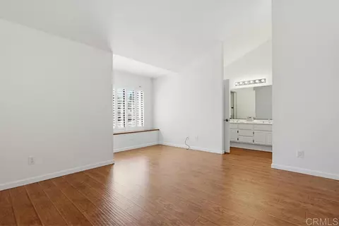 Other - 2020 Coolngreen Ln, Encinitas, CA 92024 photo 4 of 8
