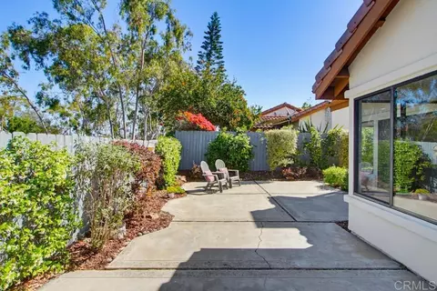 Exterior - 2020 Coolngreen Ln, Encinitas, CA 92024 photo 7 of 10