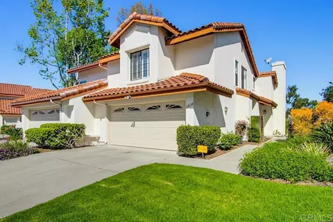 2020 Coolngreen Ln, Encinitas, CA 92024