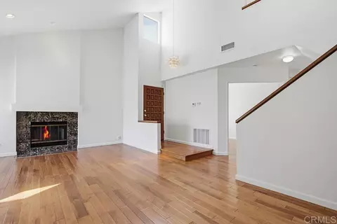 Living - 2020 Coolngreen Ln, Encinitas, CA 92024 photo 7 of 8