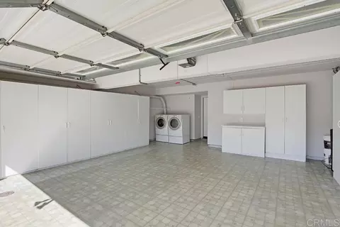 Other - 2020 Coolngreen Ln, Encinitas, CA 92024 photo 7 of 8