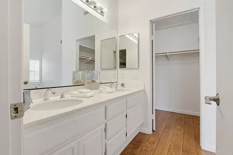 Other - 2020 Coolngreen Ln, Encinitas, CA 92024 photo 5 of 8