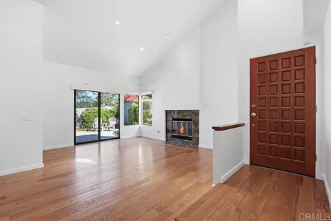 Living - 2020 Coolngreen Ln, Encinitas, CA 92024 photo 8 of 8