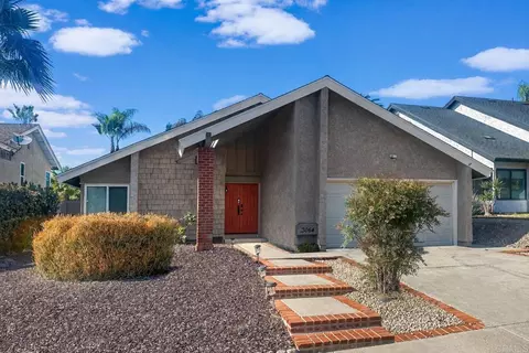 13064 Trail Dust Ave, San Diego, CA 92129