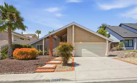 13064 Trail Dust Ave, San Diego, CA 92129