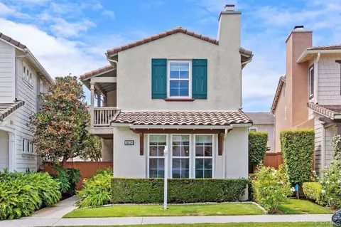 16624 Honeybrook Ave, San Diego, CA 92127