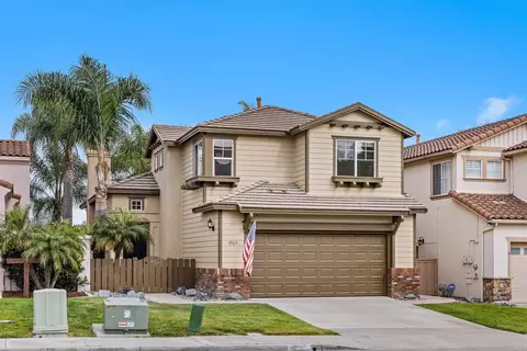 3563 Cay Dr, Carlsbad, CA 92010