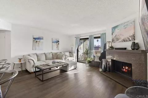 1050 E Washington Ave #62, Escondido, CA 92025