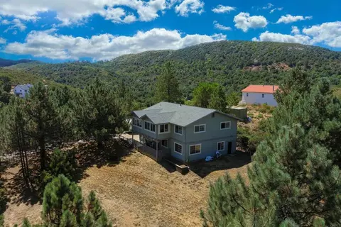 Other - 3691 Circle Dr, Julian, CA 92036 photo 8 of 8
