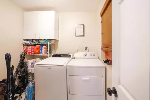 Other - 3691 Circle Dr, Julian, CA 92036 photo 5 of 8