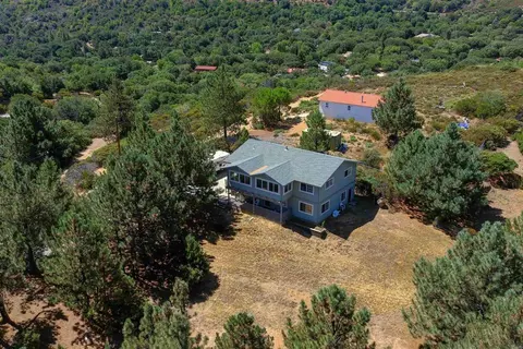 Other - 3691 Circle Dr, Julian, CA 92036 photo 2 of 8
