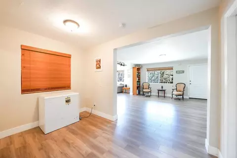 Other - 3691 Circle Dr, Julian, CA 92036 photo 4 of 8