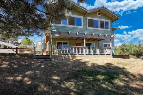 Other - 3691 Circle Dr, Julian, CA 92036 photo 7 of 8