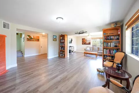 Other - 3691 Circle Dr, Julian, CA 92036 photo 3 of 8