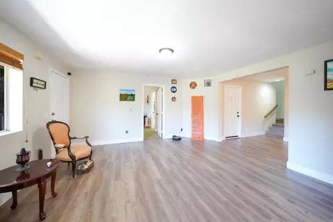 Living - 3691 Circle Dr, Julian, CA 92036 photo 6 of 6