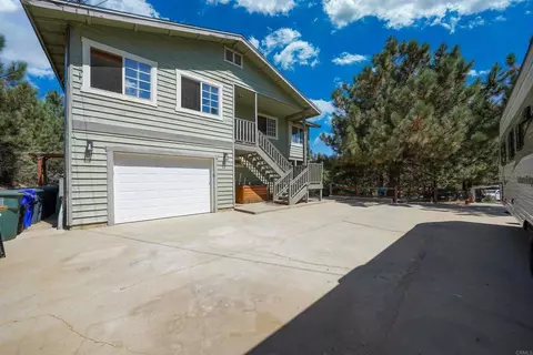 Other - 3691 Circle Dr, Julian, CA 92036 photo 6 of 8