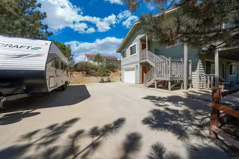 Other - 3691 Circle Dr, Julian, CA 92036 photo 1 of 8