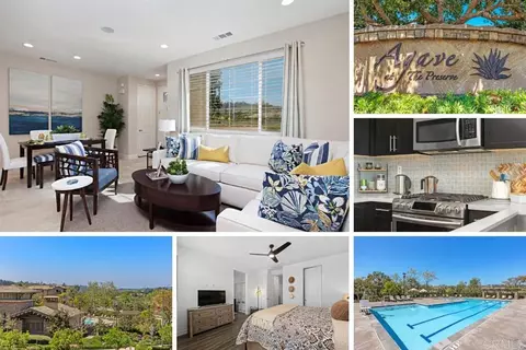 3143 Asto Pl, Carlsbad, CA 92010