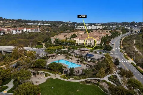 3143 Asto Pl, Carlsbad, CA 92010