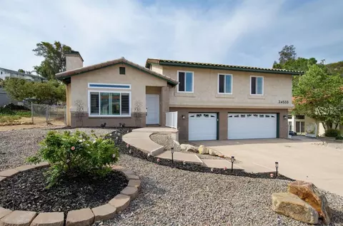 24533 Novato Pl, Ramona, CA 92065
