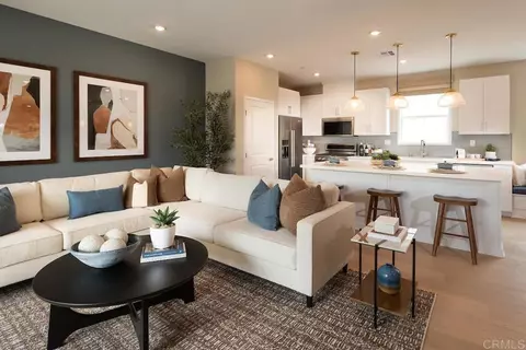 512 Avenida Centro #113, Chula Vista, CA 91910