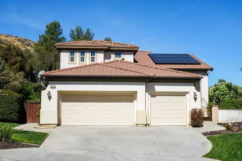 2452 Menlo Ave, San Jacinto, CA 92583