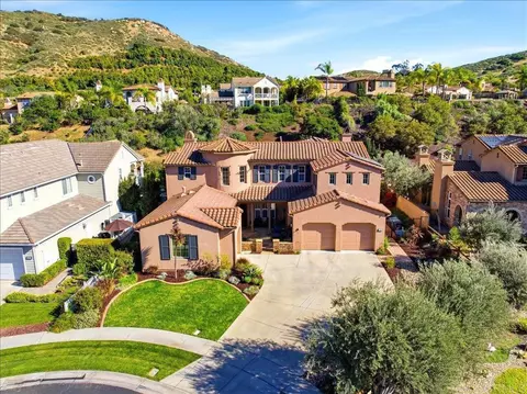 3109 Walden Gln, Escondido, CA 92027
