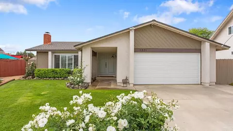 1321 Shadow Hills Ct, San Marcos, CA 92069
