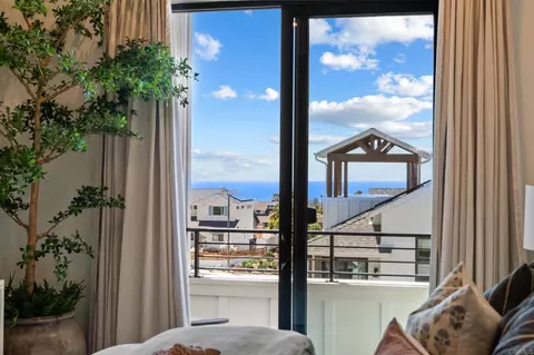 1600 San Remo Pl #102, Encinitas, CA 92024