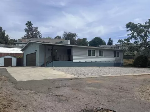 1736 San Pasqual Valley Rd, Escondido, CA 92027