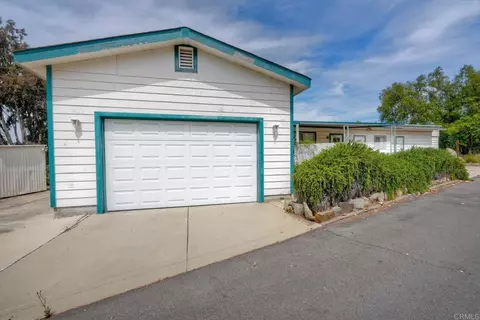 18218 Paradise Mountain Rd #SPC 91, Valley Center, CA 92082