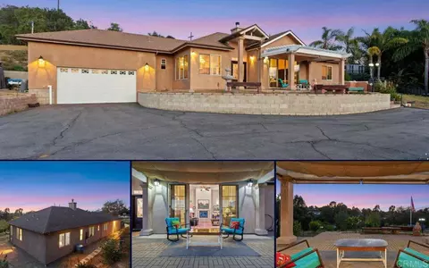 954 Miramar Dr, Vista, CA 92081