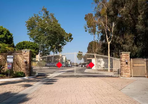 View/Area - 432 Edgehill Ln #79, Oceanside, CA 92054 photo 1 of 1